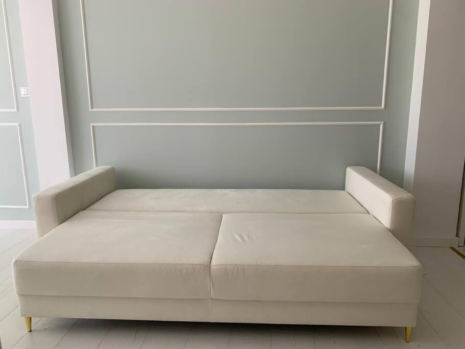 Apartamento Mar&Menta Cullera Eksteriør bilde