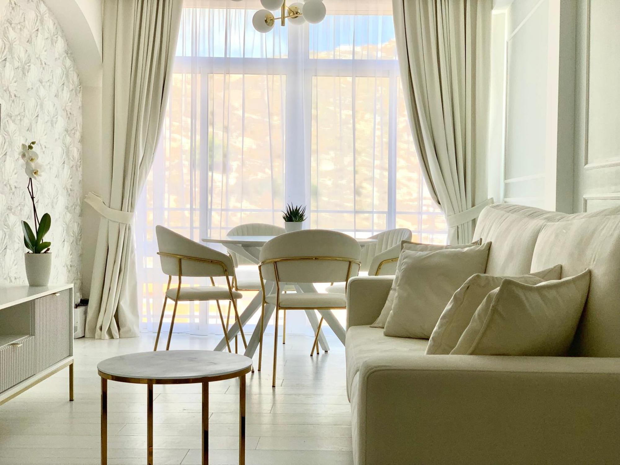 Apartamento Mar&Menta Cullera Eksteriør bilde