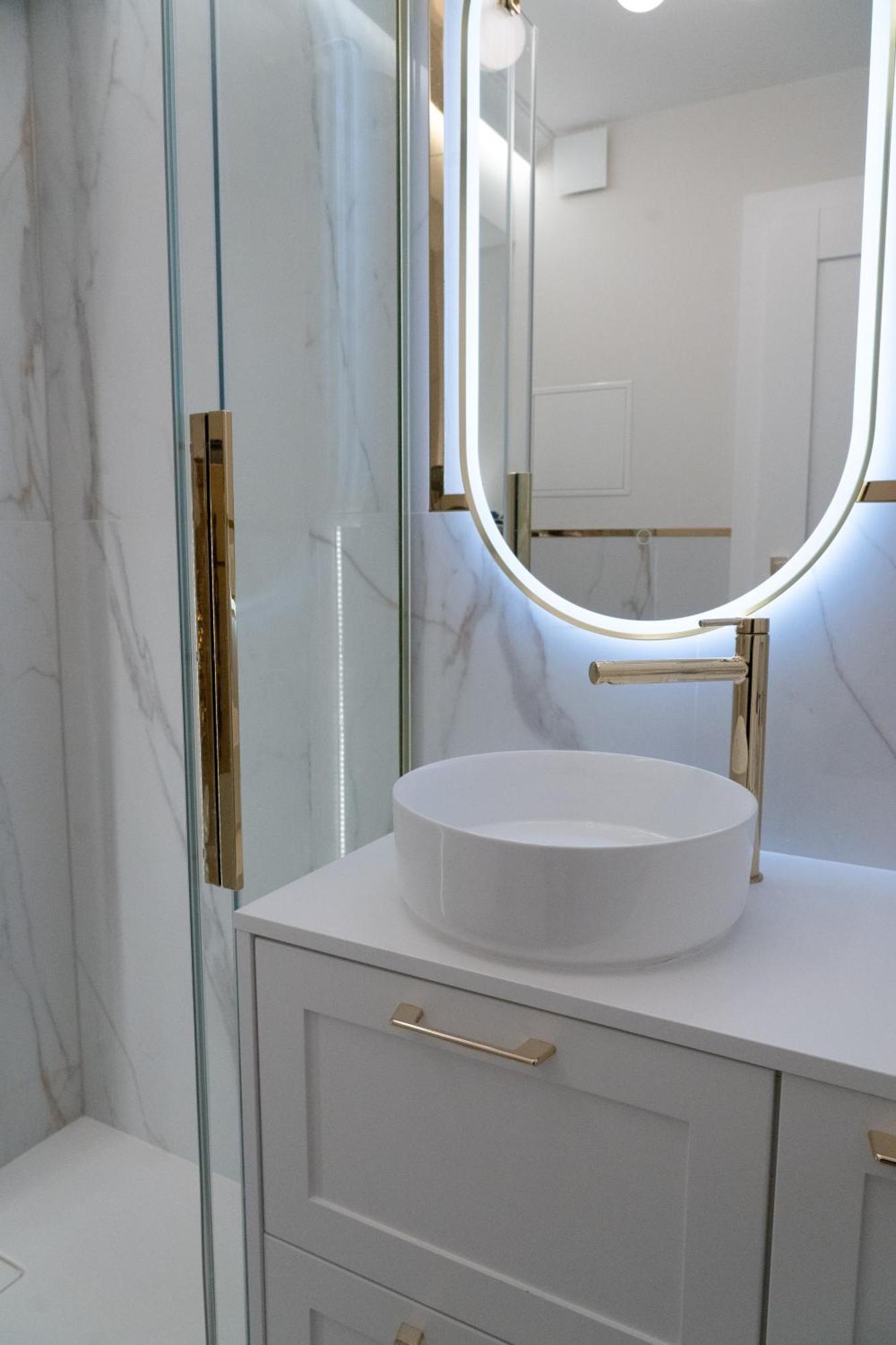 Apartamento Mar&Menta Cullera Eksteriør bilde