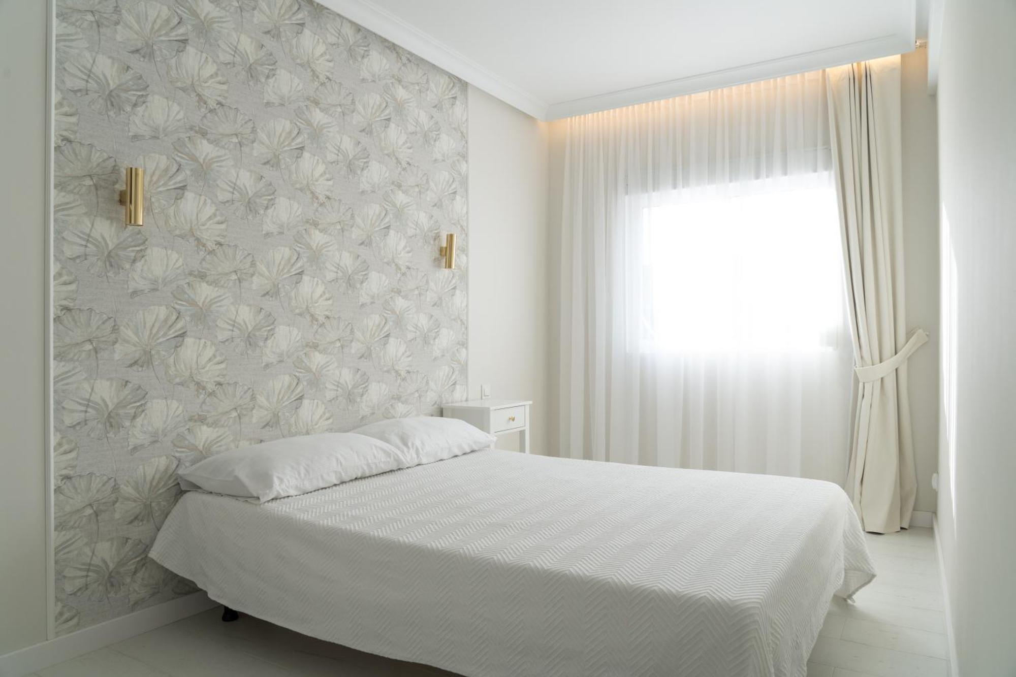 Apartamento Mar&Menta Cullera Eksteriør bilde
