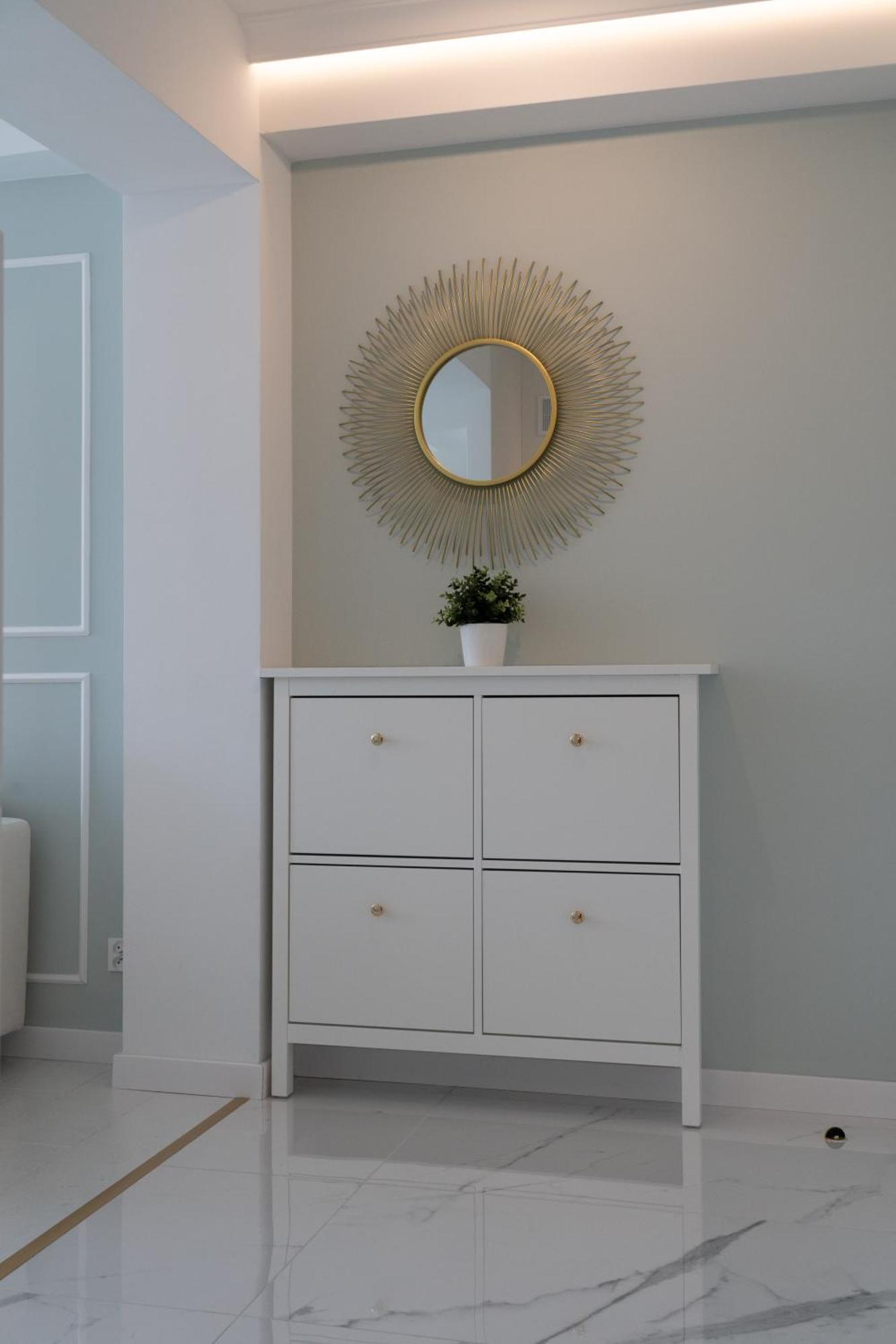 Apartamento Mar&Menta Cullera Eksteriør bilde